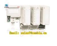 1SAP214000R0001 FBP Interface Module TU508-ETH